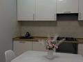 1-комнатная квартира · 41 м² · 4/5 этаж, мкр Кадыра Мырза-Али 9 за 20 млн ₸ в Уральске — фото 14