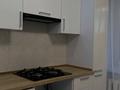 1-комнатная квартира · 41 м² · 4/5 этаж, мкр Кадыра Мырза-Али 9 за 20 млн ₸ в Уральске — фото 15