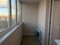 1-комнатная квартира · 41 м² · 4/5 этаж, мкр Кадыра Мырза-Али 9 за 20 млн ₸ в Уральске — фото 16