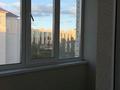 1-комнатная квартира · 41 м² · 4/5 этаж, мкр Кадыра Мырза-Али 9 за 20 млн ₸ в Уральске — фото 17