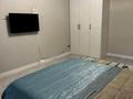 1-комнатная квартира · 41 м² · 4/5 этаж, мкр Кадыра Мырза-Али 9 за 20 млн ₸ в Уральске — фото 3