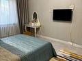 1-комнатная квартира · 41 м² · 4/5 этаж, мкр Кадыра Мырза-Али 9 за 20 млн ₸ в Уральске — фото 4
