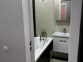1-комнатная квартира · 41 м² · 4/5 этаж, мкр Кадыра Мырза-Али 9 за 20 млн ₸ в Уральске — фото 5