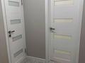 1-комнатная квартира · 41 м² · 4/5 этаж, мкр Кадыра Мырза-Али 9 за 20 млн ₸ в Уральске — фото 7