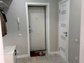 1-комнатная квартира · 41 м² · 4/5 этаж, мкр Кадыра Мырза-Али 9 за 20 млн ₸ в Уральске — фото 8