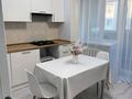 1-комнатная квартира · 41 м² · 4/5 этаж, мкр Кадыра Мырза-Али 9 за 20 млн ₸ в Уральске — фото 9