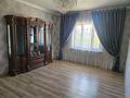 Отдельный дом · 5 комнат · 160 м² · 10 сот., Миркемилов 27 — Возле базара за 22 млн ₸ в Туркестане