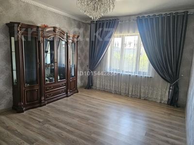 Отдельный дом · 5 комнат · 160 м² · 10 сот., Миркемилов 27 — Возле базара за 22 млн ₸ в Туркестане