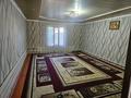 Отдельный дом · 5 комнат · 160 м² · 10 сот., Миркемилов 27 — Возле базара за 22 млн ₸ в Туркестане — фото 12
