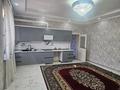 Отдельный дом · 5 комнат · 160 м² · 10 сот., Миркемилов 27 — Возле базара за 22 млн ₸ в Туркестане — фото 14