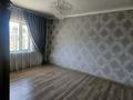 Отдельный дом · 5 комнат · 160 м² · 10 сот., Миркемилов 27 — Возле базара за 22 млн ₸ в Туркестане — фото 2