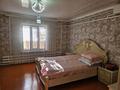 Отдельный дом · 5 комнат · 160 м² · 10 сот., Миркемилов 27 — Возле базара за 22 млн ₸ в Туркестане — фото 6