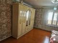 Отдельный дом · 5 комнат · 160 м² · 10 сот., Миркемилов 27 — Возле базара за 22 млн ₸ в Туркестане — фото 7