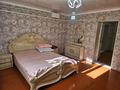 Отдельный дом · 5 комнат · 160 м² · 10 сот., Миркемилов 27 — Возле базара за 22 млн ₸ в Туркестане — фото 8