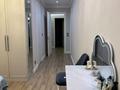 3-комнатная квартира · 92 м² · 6/21 этаж, Калдаякова 3 за 125 млн ₸ в Астане, Алматы р-н — фото 7