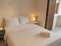 1-комнатная квартира · 45 м² · 5/10 этаж, Туран 46/4 за 12 000 ₸ в Астане, Есильский р-н