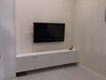 1-комнатная квартира · 45 м² · 5/10 этаж, Туран 46/4 за 12 000 ₸ в Астане, Есильский р-н — фото 3