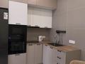 1-комнатная квартира · 45 м² · 5/10 этаж, Туран 46/4 за 12 000 ₸ в Астане, Есильский р-н — фото 4