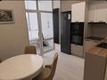 1-комнатная квартира · 45 м² · 5/10 этаж, Туран 46/4 за 12 000 ₸ в Астане, Есильский р-н — фото 5