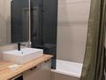 1-комнатная квартира · 45 м² · 5/10 этаж, Туран 46/4 за 12 000 ₸ в Астане, Есильский р-н — фото 6