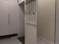 1-комнатная квартира · 45 м² · 5/10 этаж, Туран 46/4 за 12 000 ₸ в Астане, Есильский р-н — фото 7
