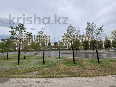 1-комнатная квартира · 38 м², Шаймерден Косшыгулулы 27/1 за 20 млн ₸ в Астане, Сарыарка р-н