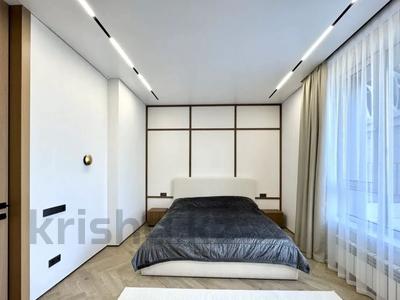 2-бөлмелі пәтер · 60 м² · 5 қабат, Сарайшык 2 — Кунаева, бағасы: 450 000 ₸ в Астане, Есильский р-н