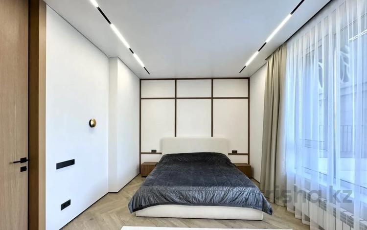 2-комнатная квартира · 60 м² · 5 этаж, Сарайшык 2 — Кунаева за 450 000 ₸ в Астане, Есильский р-н — фото 15
