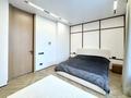 2-комнатная квартира · 60 м² · 5 этаж, Сарайшык 2 — Кунаева за 450 000 ₸ в Астане, Есильский р-н — фото 2
