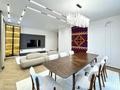 2-комнатная квартира · 60 м² · 5 этаж, Сарайшык 2 — Кунаева за 450 000 ₸ в Астане, Есильский р-н — фото 4