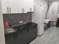 1-комнатная квартира · 34 м² · 1/5 этаж, мкр Айнабулак-2 33/2 за 200 000 ₸ в Алматы, Жетысуский р-н