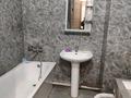 1-комнатная квартира · 34 м² · 1/5 этаж, мкр Айнабулак-2 33/2 за 200 000 ₸ в Алматы, Жетысуский р-н — фото 11