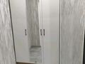 1-комнатная квартира · 34 м² · 1/5 этаж, мкр Айнабулак-2 33/2 за 200 000 ₸ в Алматы, Жетысуский р-н — фото 3