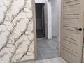 1-комнатная квартира · 34 м² · 1/5 этаж, мкр Айнабулак-2 33/2 за 200 000 ₸ в Алматы, Жетысуский р-н — фото 6