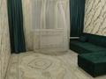 1-комнатная квартира · 34 м² · 1/5 этаж, мкр Айнабулак-2 33/2 за 200 000 ₸ в Алматы, Жетысуский р-н — фото 8