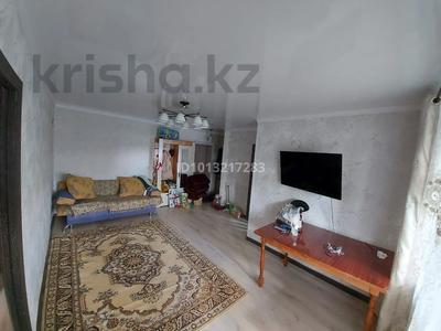 2-комнатная квартира · 50 м² · 5/5 этаж, мкр Новый Город, Ерубаева — Возле ТД Азат за 165 000 ₸ в Караганде, Казыбек би р-н