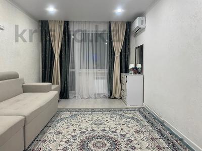 1-бөлмелі пәтер · 33 м² · 3/5 қабат, Абая Кунанбаева 66, бағасы: 5.6 млн ₸ в Шахтинске
