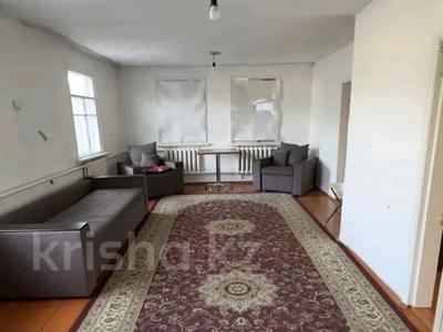 Отдельный дом · 3 комнаты · 74 м² · 8 сот., Шайкорган 83 за 15.5 млн ₸ в Талдыкоргане