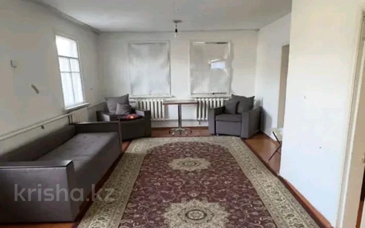 Отдельный дом · 3 комнаты · 74 м² · 8 сот., Шайкорган 83 за 15.5 млн ₸ в Талдыкоргане — фото 2