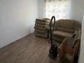 Отдельный дом · 3 комнаты · 74 м² · 8 сот., Шайкорган 83 за 15.5 млн ₸ в Талдыкоргане — фото 10