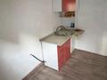 Отдельный дом · 3 комнаты · 74 м² · 8 сот., Шайкорган 83 за 15.5 млн ₸ в Талдыкоргане — фото 11