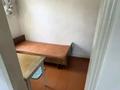 Отдельный дом · 3 комнаты · 74 м² · 8 сот., Шайкорган 83 за 15.5 млн ₸ в Талдыкоргане — фото 2