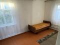 Отдельный дом · 3 комнаты · 74 м² · 8 сот., Шайкорган 83 за 15.5 млн ₸ в Талдыкоргане — фото 3