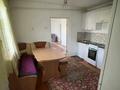 Отдельный дом · 3 комнаты · 74 м² · 8 сот., Шайкорган 83 за 15.5 млн ₸ в Талдыкоргане — фото 4