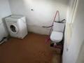 Отдельный дом · 3 комнаты · 74 м² · 8 сот., Шайкорган 83 за 15.5 млн ₸ в Талдыкоргане — фото 5