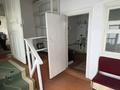 Отдельный дом · 3 комнаты · 74 м² · 8 сот., Шайкорган 83 за 15.5 млн ₸ в Талдыкоргане — фото 6