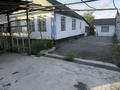 Отдельный дом · 3 комнаты · 74 м² · 8 сот., Шайкорган 83 за 15.5 млн ₸ в Талдыкоргане — фото 8
