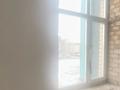 4-комнатная квартира, 132 м², 8/10 этаж, Алимова — Центр бокса за 53 млн 〒 в Караганде — фото 3