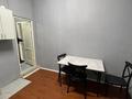 Еркін · 50 м², бағасы: 22 млн ₸ в Иргели — фото 5