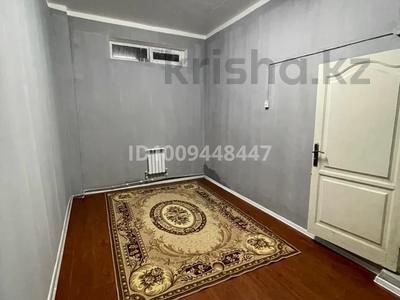 Еркін · 50 м², бағасы: 22 млн ₸ в Иргели